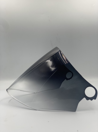 AKILA Visor for ARC Discovery (D)